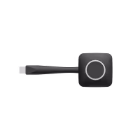 Accesorios para Publicidad