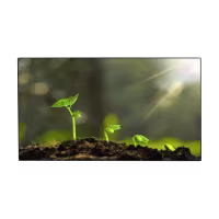 Pantalla de Señalizacion Digital