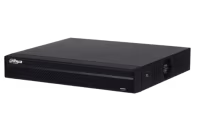 DVR