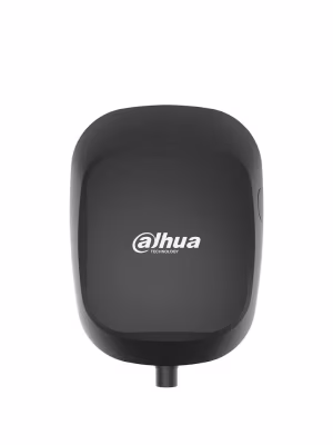 Cámara de monitoreo Frontal para DVR Móvil 2MP Dahua Lente 6mm IP54