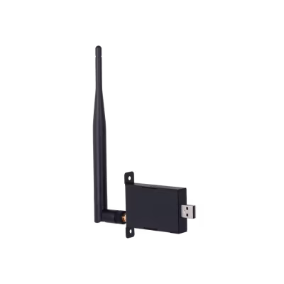 Adaptador USB WiFi Dahua Banda de frecuencia Dual 2.4GHz y 5 GHz