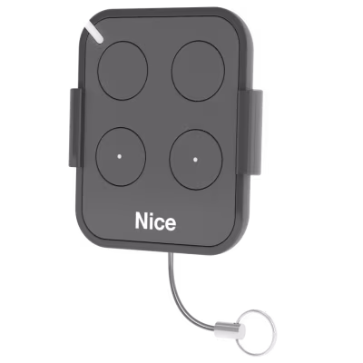 Control Remoto Nice ONE DUO