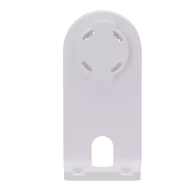 Soporte para Cámaras IMOU Uso en Interior y Exterior Material Plastico Para instalación en Pared