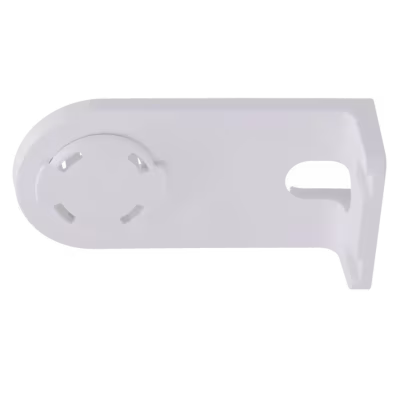 Soporte para Cámaras IMOU Uso en Interior y Exterior Material Plastico Para instalación en Pared
