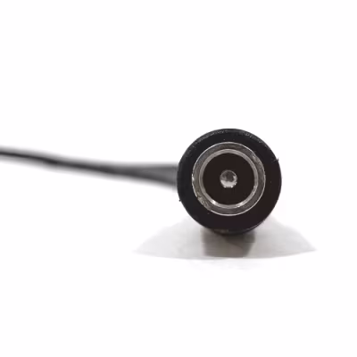 Pantalla para Clientes LCD Voest 10.1"