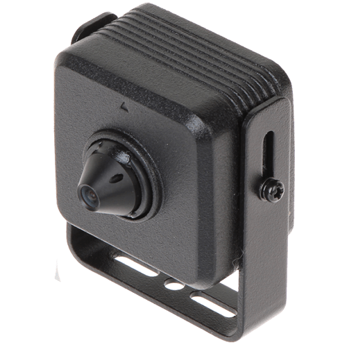 Panorámica / Espía / ANPR