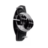 Aislador