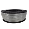 Alambre / Cable