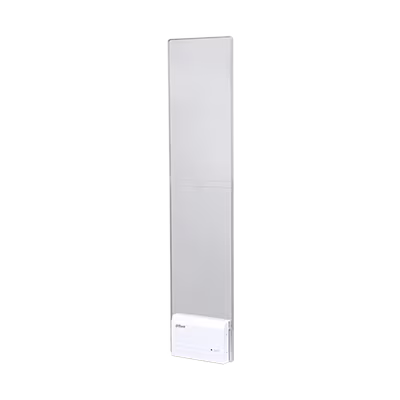Antenas Magneticas