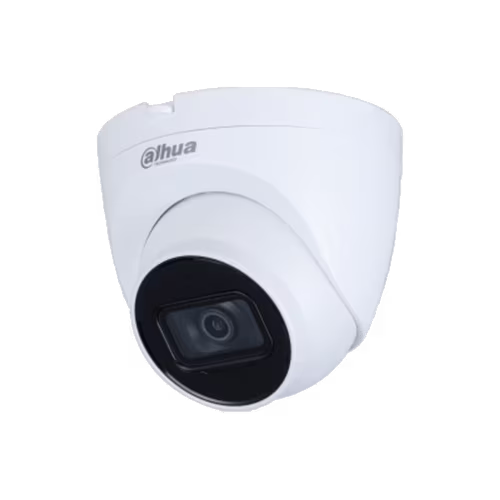 Camara IP Domo