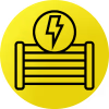 Cerco Eléctrico