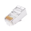 Conector y Accesorios