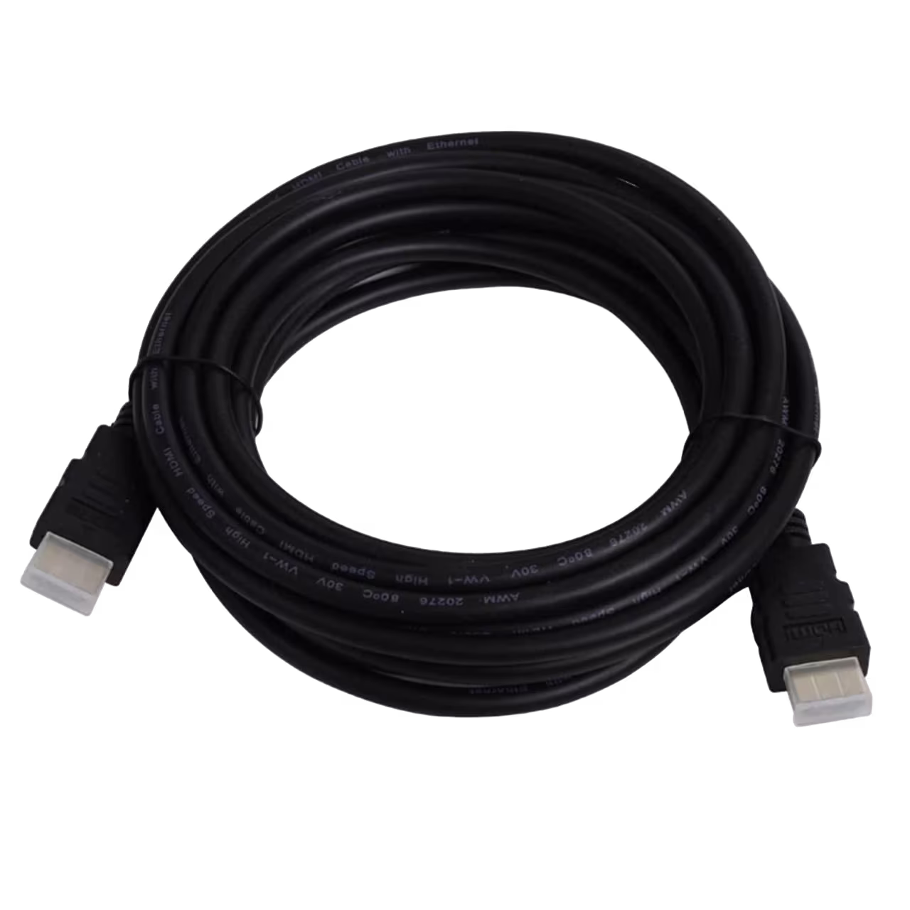 HDMI / Extender