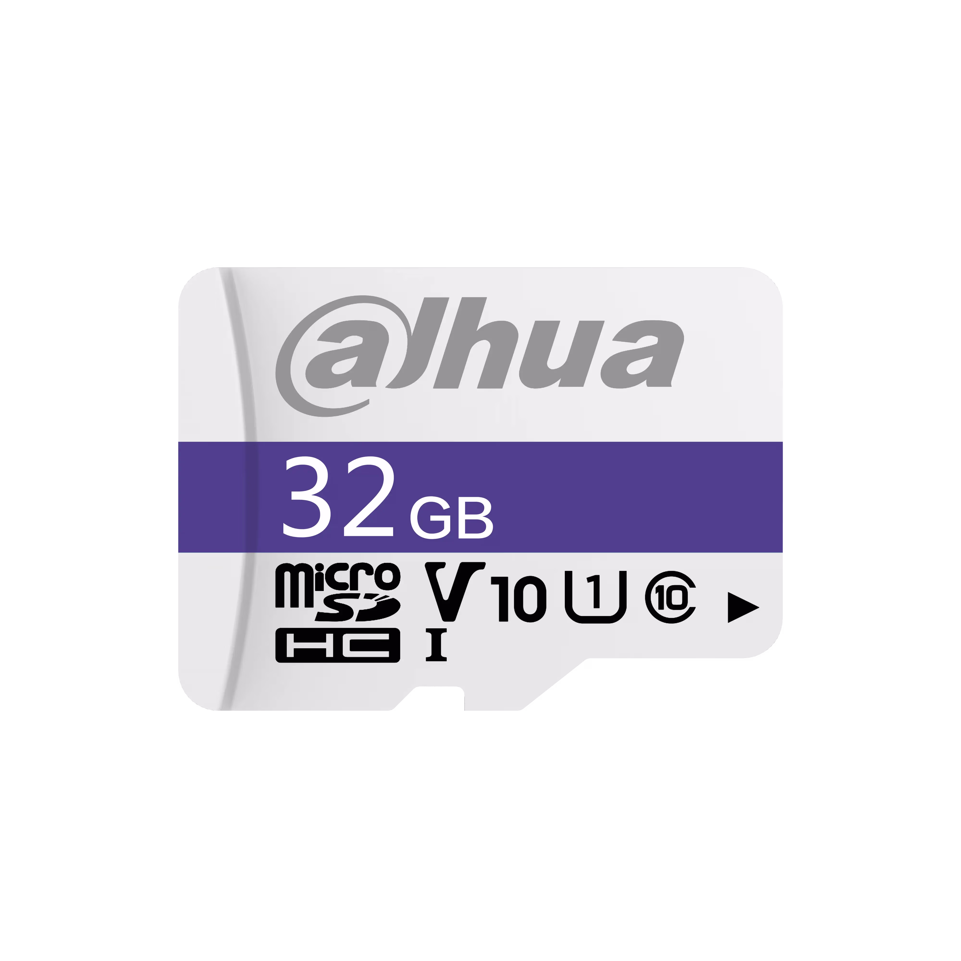 Memoria MicroSD