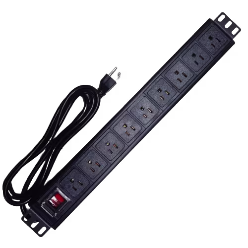 PDU