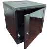 Gabinetes de Red