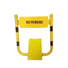 Accesorios para Control de Acceso / Alarmas