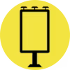 Publicidad Digital Interactiva