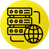 Redes y Telecomunicaciones
