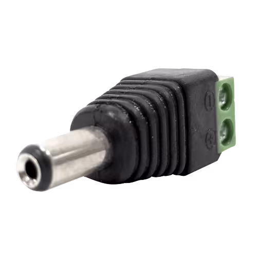 Accesorio para CCTV