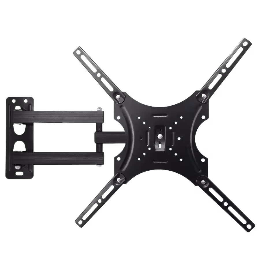 Soporte Para Monitor