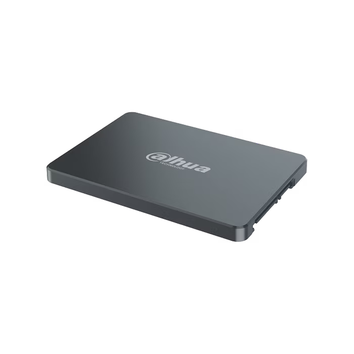 SSD