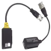 Video Balun