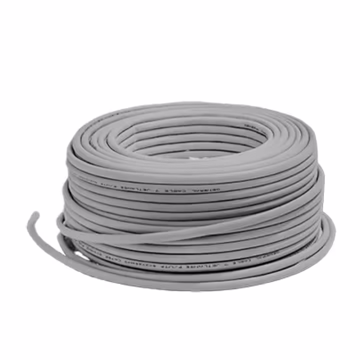 Cableado de Red