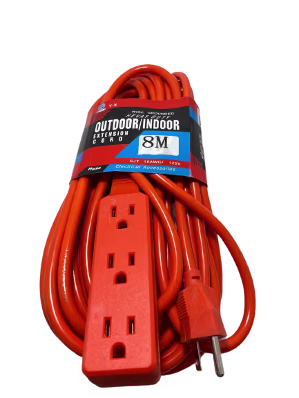 Equipos Eléctricos