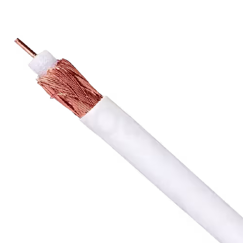 Cables Coaxiales