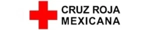 cruz roja