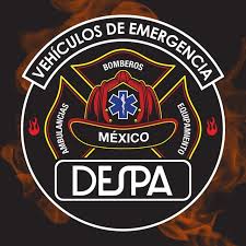DESPA