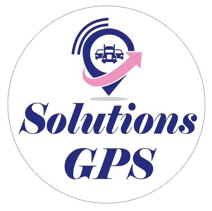Solutions GPS