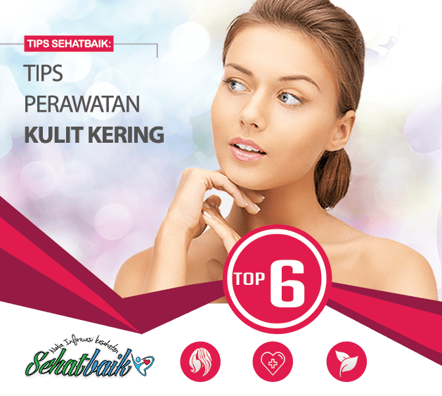 Tips Perawatan Kulit Saat Hamil Bidanku Com