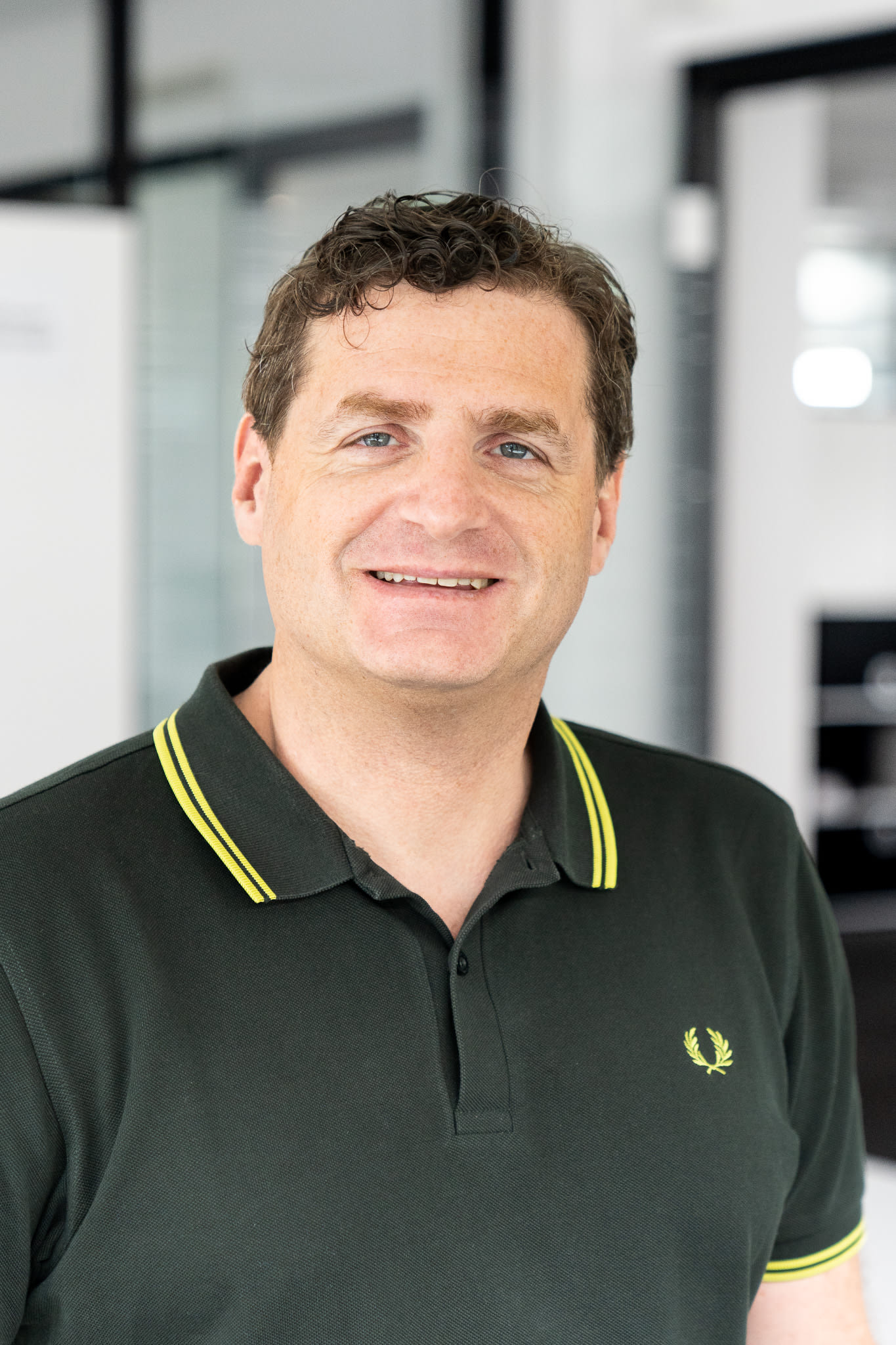 Walter Maffioletti