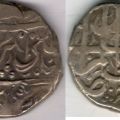 کارشناسی سکه چکشی