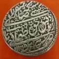 تعیین اصالت سکه بیست شاهی شاهدطهماسب صفوی