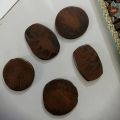 اصالت سکه جکشی و دوره آن