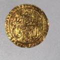 تشخيص سكه پولکی