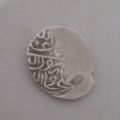 اصالت و دوره سکه چکشی