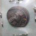 اصالت و دوره سکه چکشی