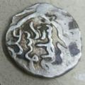 اطلاع از اصالت سکه و دوره آن