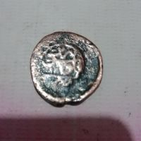 راهنمایی درمورد سکه