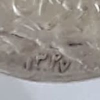 انواع مختلف یک تاریخ