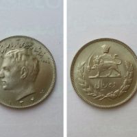 راهنمایی جلوگیری از خوردگی سکه