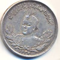 آسیب دیدگی روکش سکه