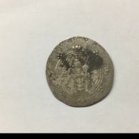 کمک در تعیین اصالت سکه ساسانی