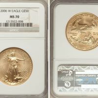 شیوه ی گریدبندی NGC 