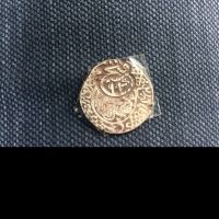 تشخيص دوره سكه