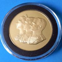 معیار قیمتگذاری